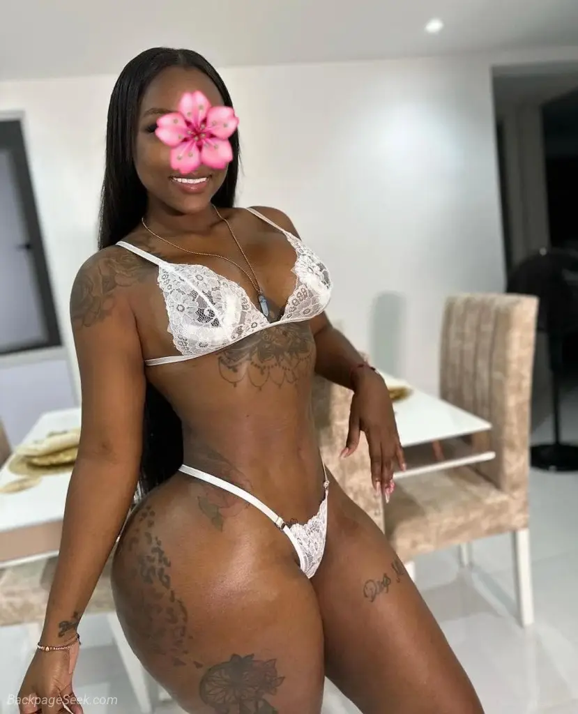 Available NOW 247 Papi in Central Jersey – Women Seeking Men photo 2