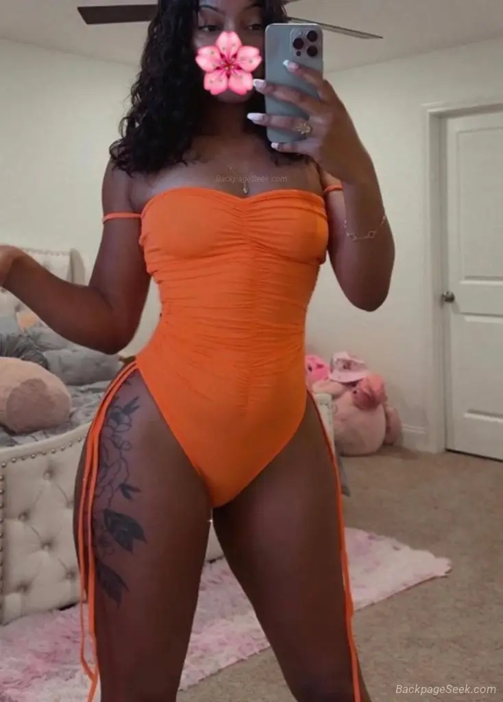 Available NOW 247 Papi in Central Jersey – Women Seeking Men photo 3
