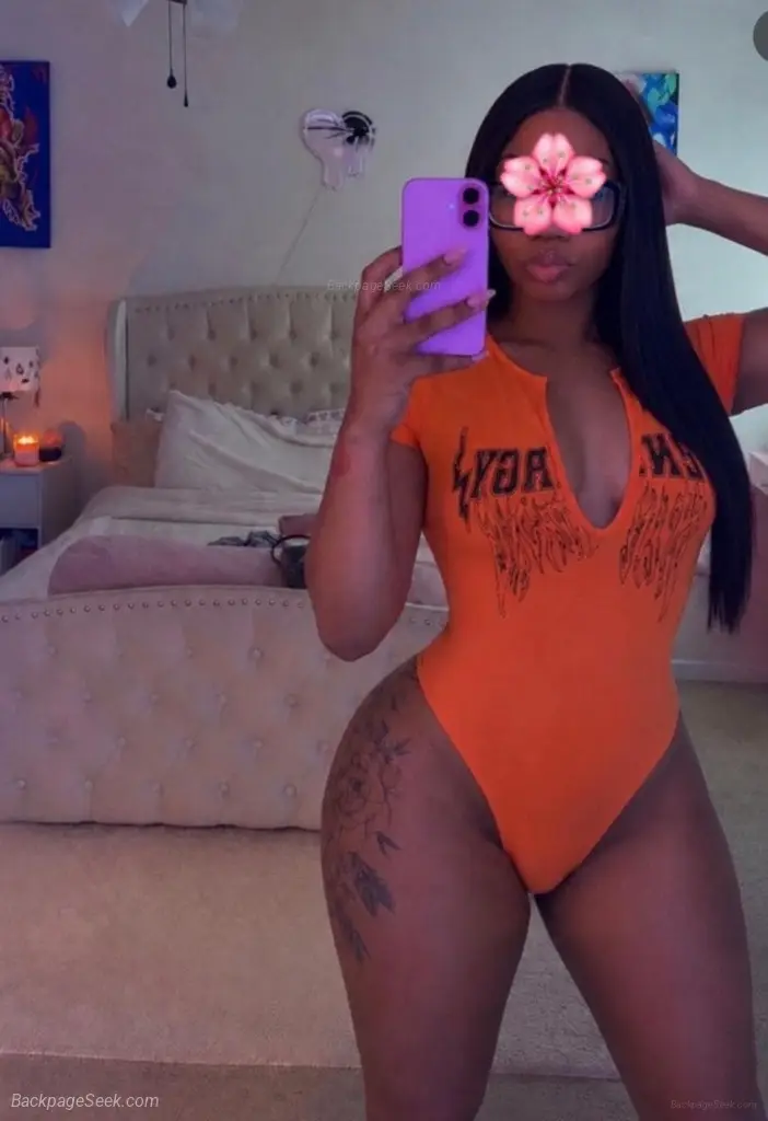 Available NOW 247 Papi in Central Jersey – Women Seeking Men photo 4