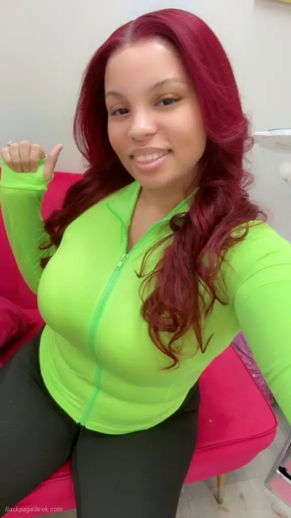 150 TWO NUT SPECIAL TODAY ONLY 150 2 NUT SPECIAL INCALLS ONL... in Central Jersey – Women Seeking Men photo 6