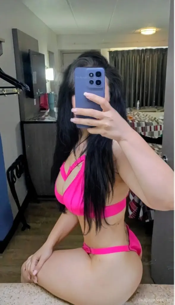 Do you want an unforgettable experience full of passion in Central Jersey – Women Seeking Men photo 2