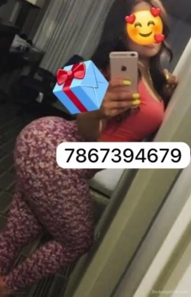 Jessica IM HERE call me sexy hot caliemte mamasitta come enj... in Central Jersey – Women Seeking Men photo 3