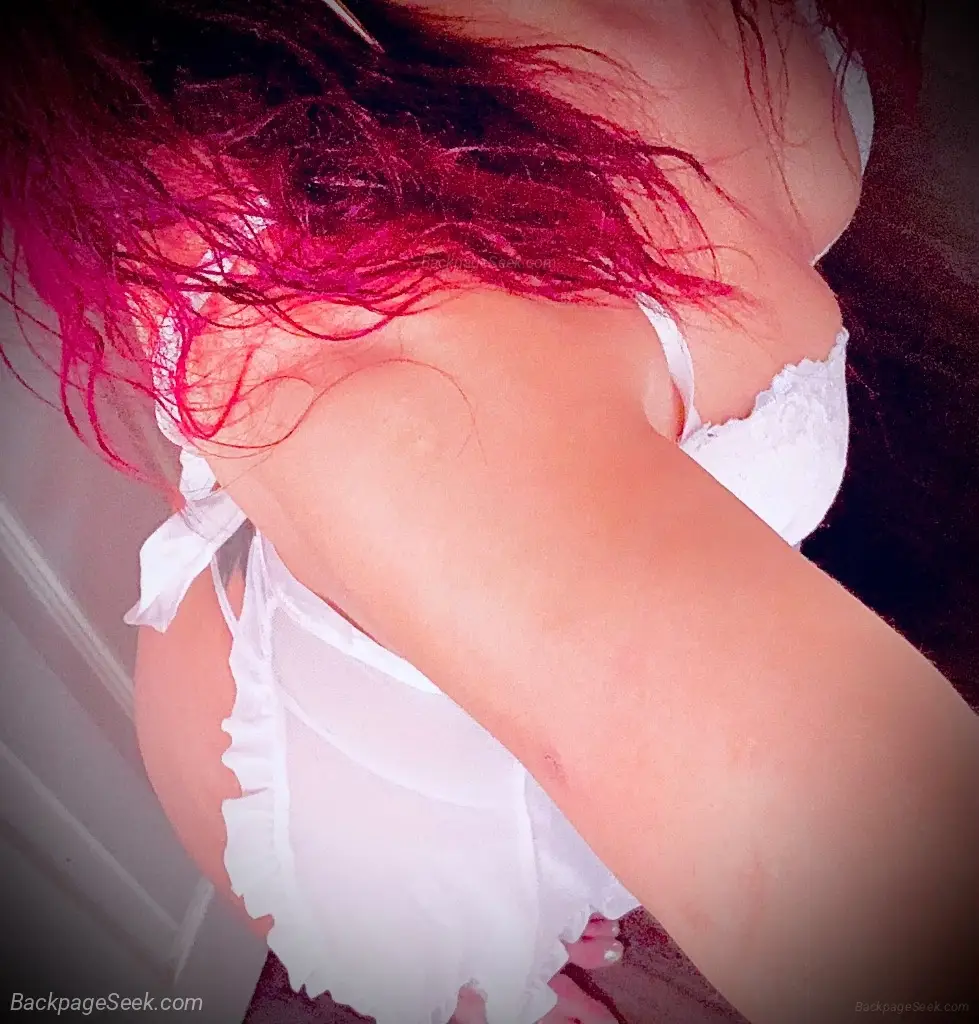 Tricks for Treatz Available Nowww in Central Jersey – Women Seeking Men photo 3
