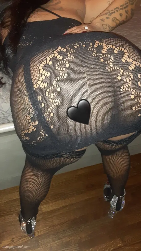CUM TAKE A DIVE IN MY OCEAN SATISFACTION GUARANTEED in Central Jersey – Women Seeking Men photo 3
