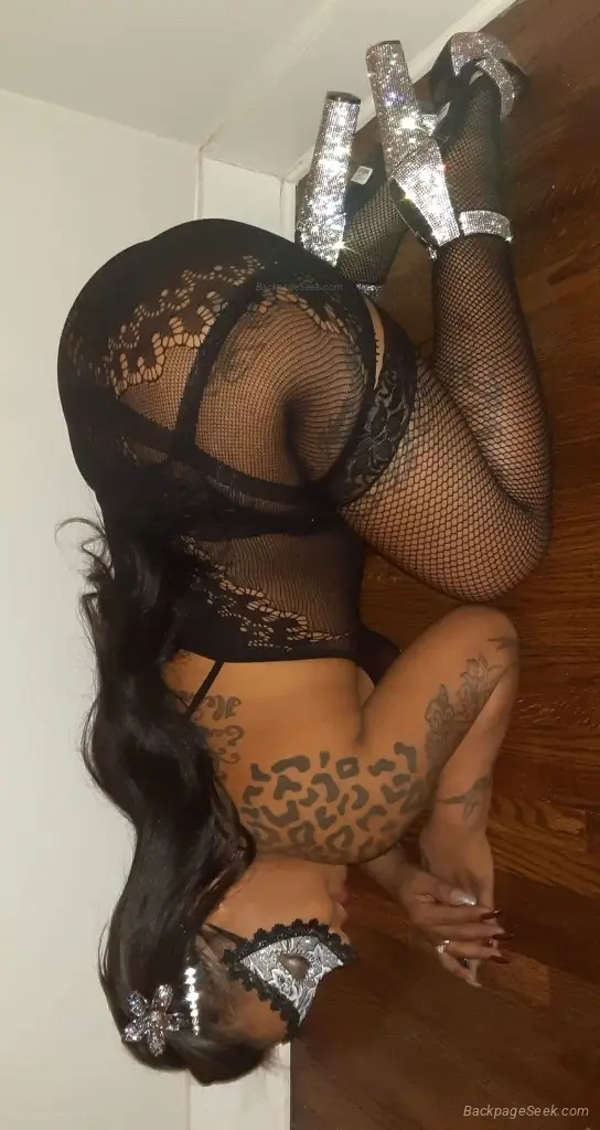 CUM TAKE A DIVE IN MY OCEAN SATISFACTION GUARANTEED in Central Jersey – Women Seeking Men photo 6