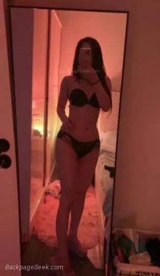 Let me be your Girlfriend irresistible cutenesssexy and pass... in Central Jersey – Women Seeking Men photo 3