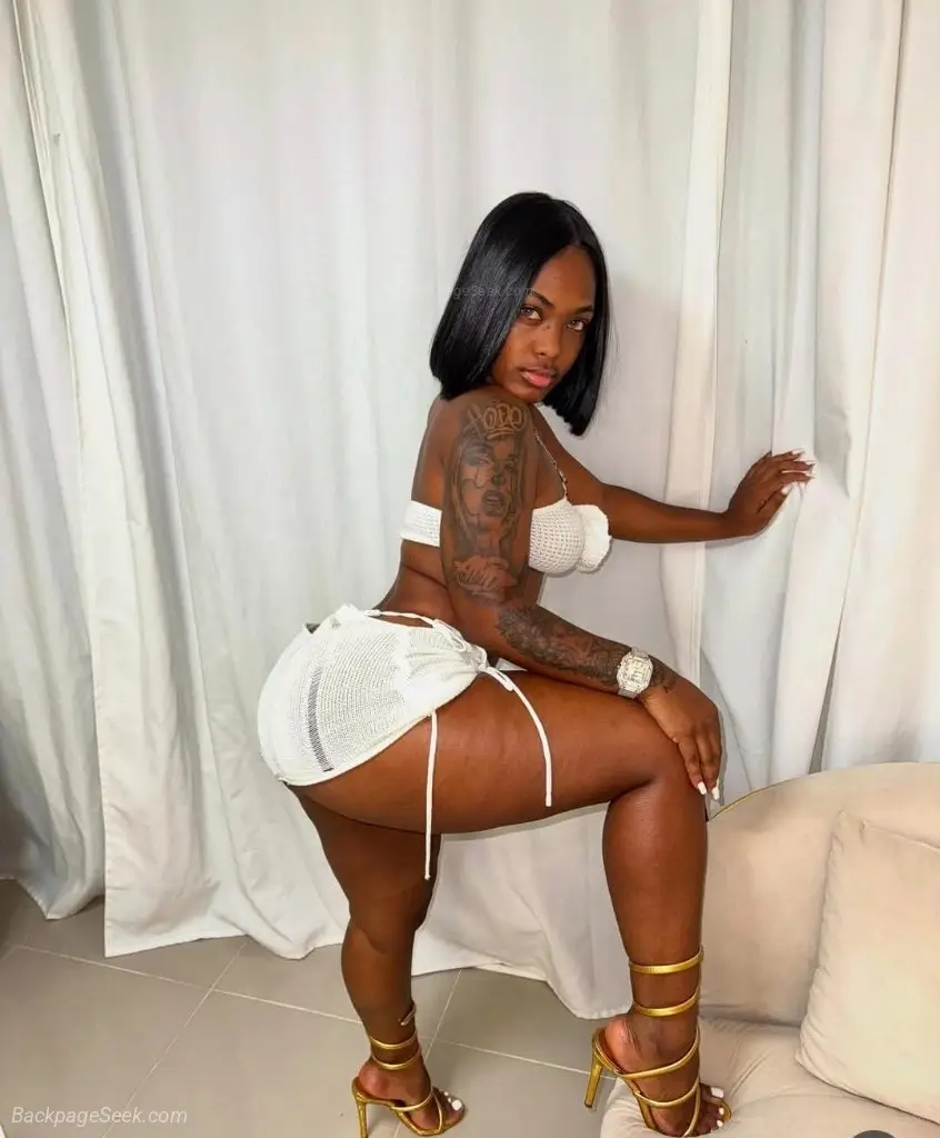 love to Ride It Avaliable in Central Jersey – Women Seeking Men photo 3