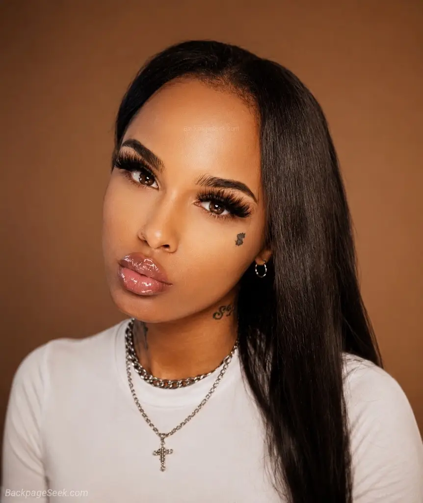 HiSexxy FuLLY LoaDeD TRaNSeXuaL
