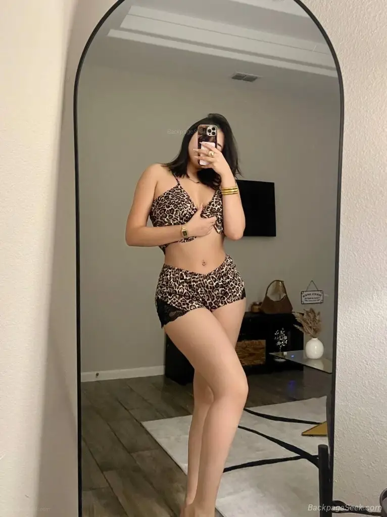 Hello love I m very hot available to make you happy just call me or send
