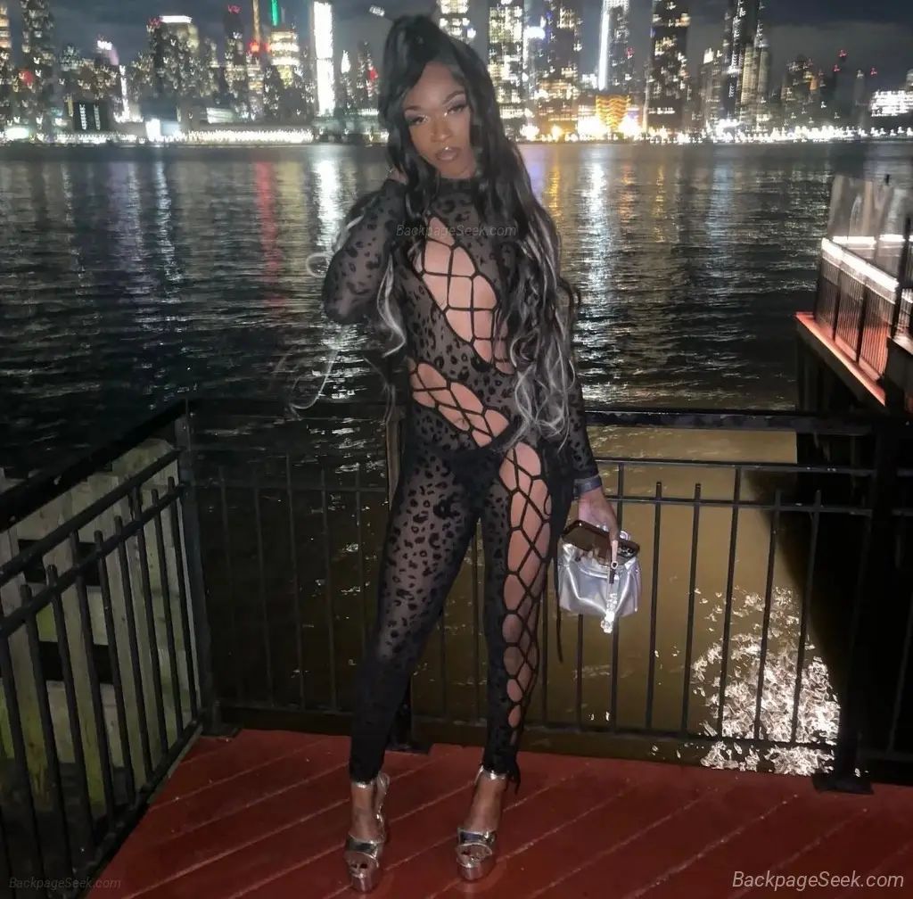 XPERIENCED in Central Jersey – Women Seeking Men photo 2