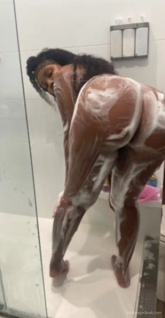 HEAD GOAT TIGHT EBONY