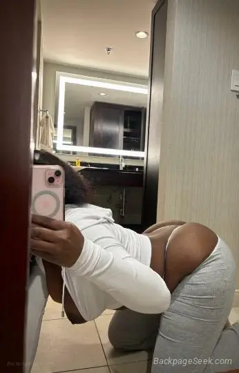 HEAD GOAT TIGHT EBONY in Central Jersey – Women Seeking Men photo 3