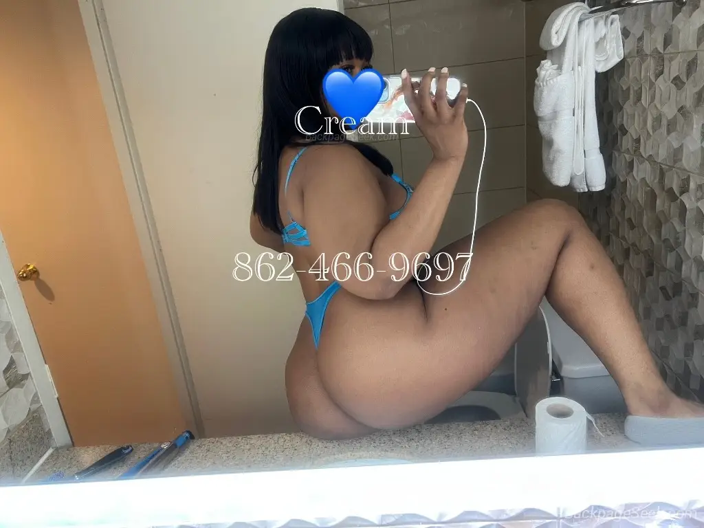 Erotic Bodacious Sexy Sensual Dark Chocolate Playmate Faceti... in Central Jersey – Women Seeking Men photo 3