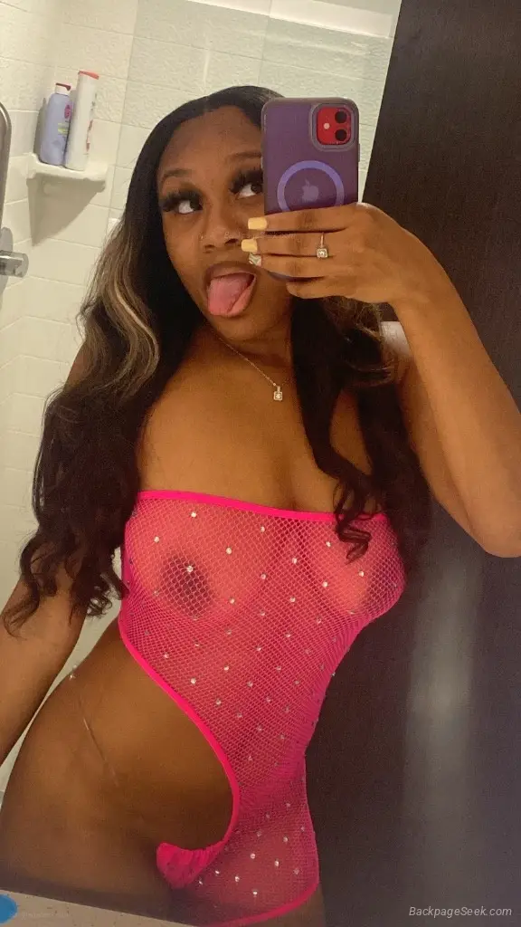 New In Town in Central Jersey – Women Seeking Men photo 2