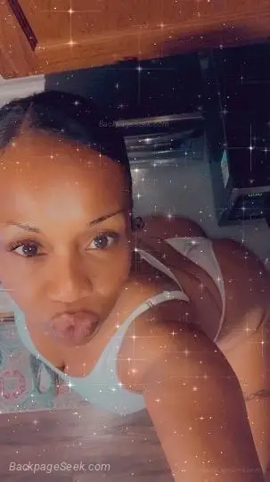 I'm your perfect company