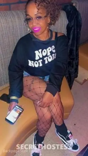 I'm your perfect company in Central Jersey – Women Seeking Men photo 2
