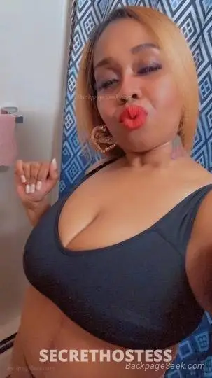 I'm your perfect company in Central Jersey – Women Seeking Men photo 3