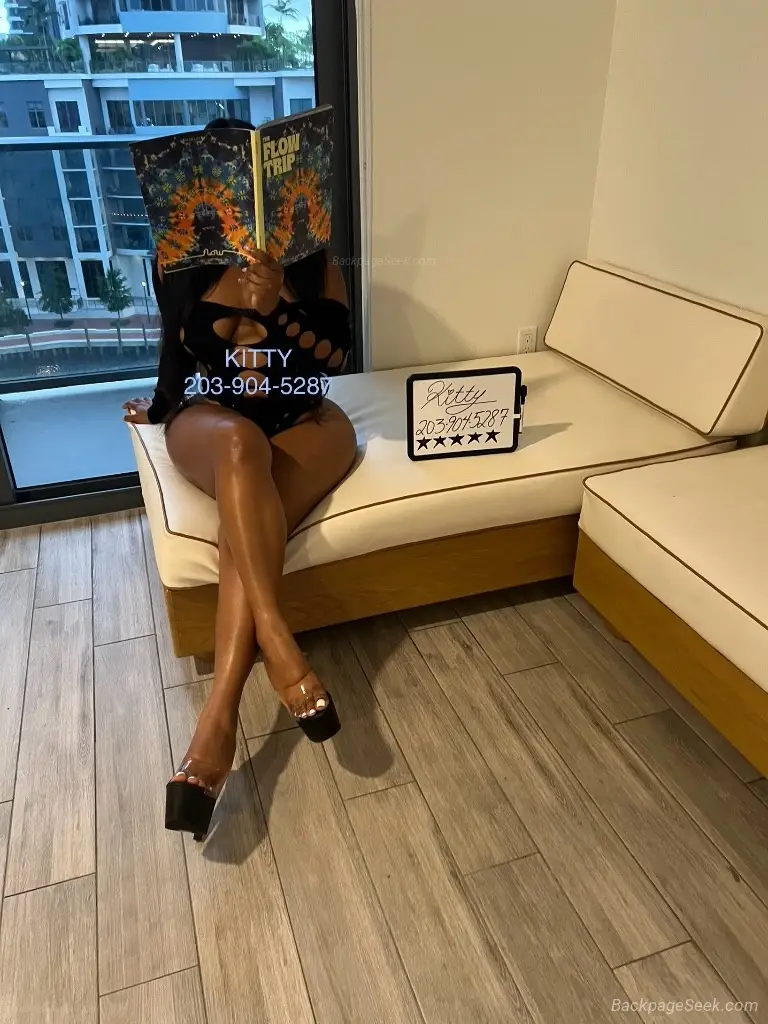 Kitty The Fetish Princess Dont Miss Out in Central Jersey – Women Seeking Men photo 2