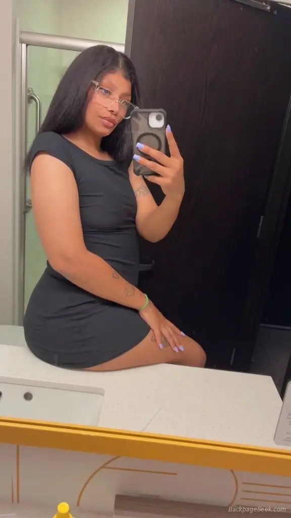 Specials come now