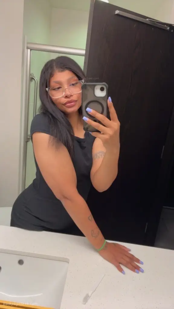 Specials come now in Central Jersey – Women Seeking Men photo 2