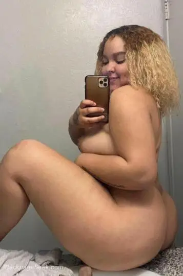 I'm 25 Years Sexy Queen Ready To Fuck Full in Central Jersey – Women Seeking Men photo 2