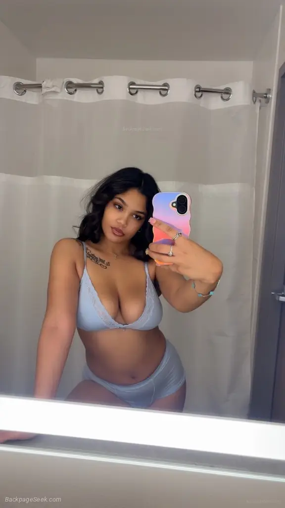 Ready for all full service Incall Outcall Carfun Face Time in Central Jersey – Women Seeking Men photo 3