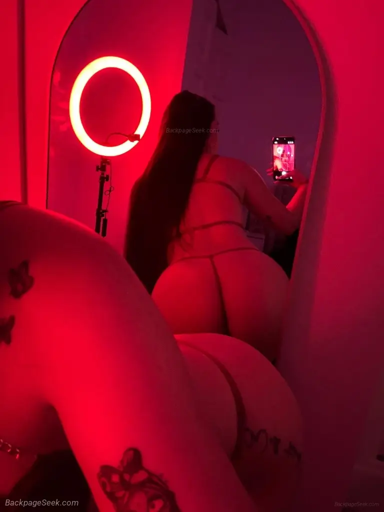 New Latina I am a sexy and hot girl with beautiful curves 10... in Central Jersey – Women Seeking Men photo 2