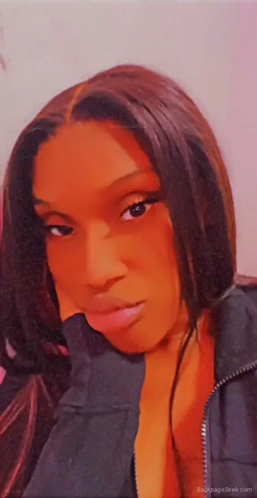 Nylaa in Central Jersey – Women Seeking Men photo 6