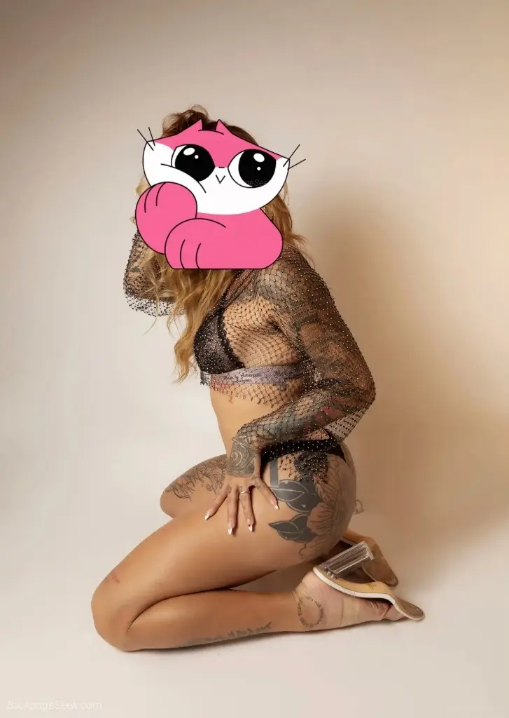 EXTRA CUM ALWAYS 100 FUCTIONAL TOP AND BOTTOM in Central Jersey – Women Seeking Men photo 2