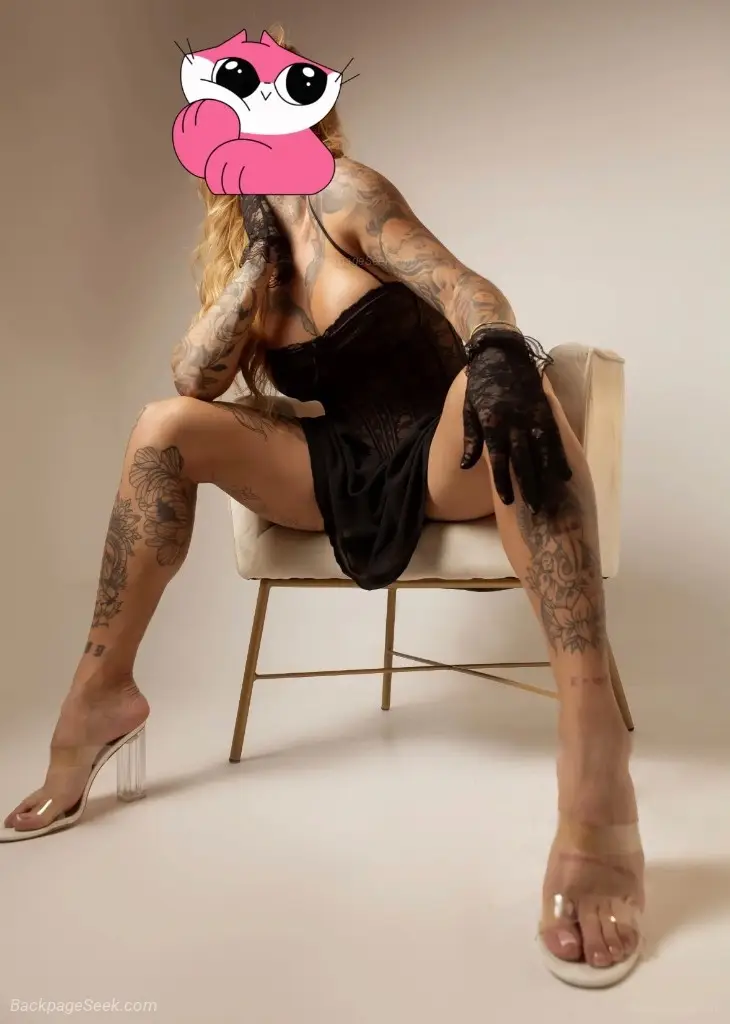EXTRA CUM ALWAYS 100 FUCTIONAL TOP AND BOTTOM in Central Jersey – Women Seeking Men photo 3