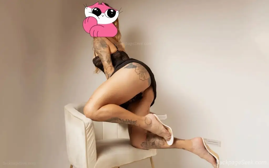 EXTRA CUM ALWAYS 100 FUCTIONAL TOP AND BOTTOM in Central Jersey – Women Seeking Men photo 6