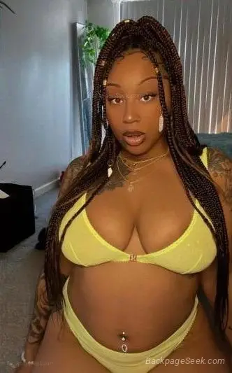 100% REAL I am Available now Ready To fun
