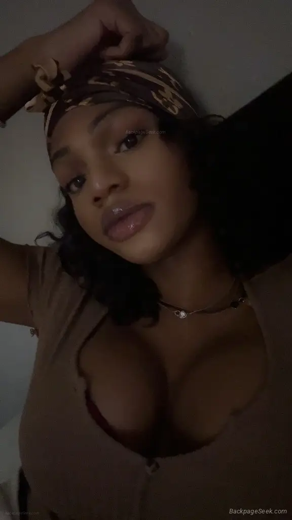 NEW GIRL IN TOWN HERE in Central Jersey – Women Seeking Men photo 2