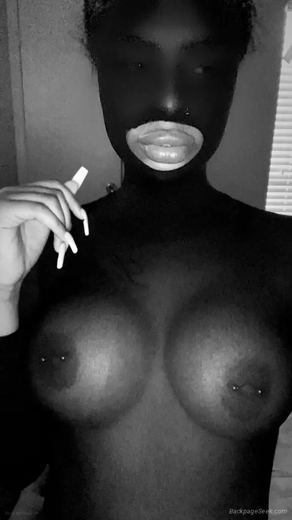 NEW GIRL IN TOWN HERE in Central Jersey – Women Seeking Men photo 4