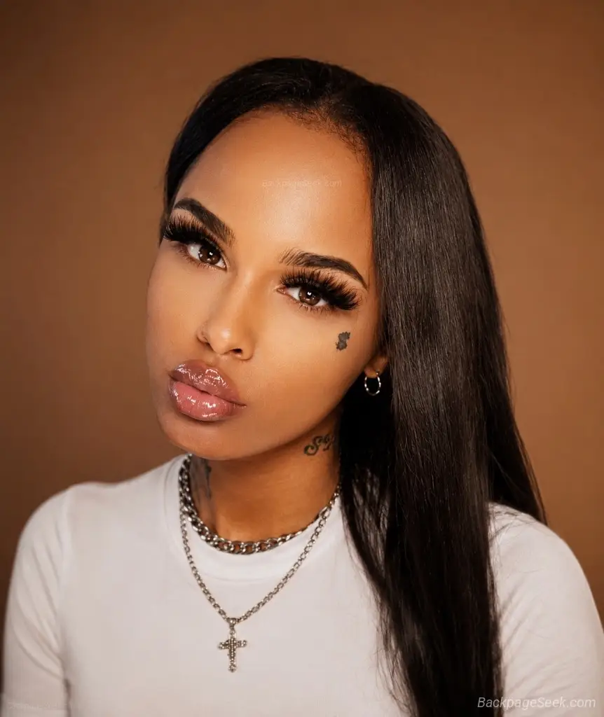 HiSexxy FuLLY LoaDeD TRaNSeXuaL