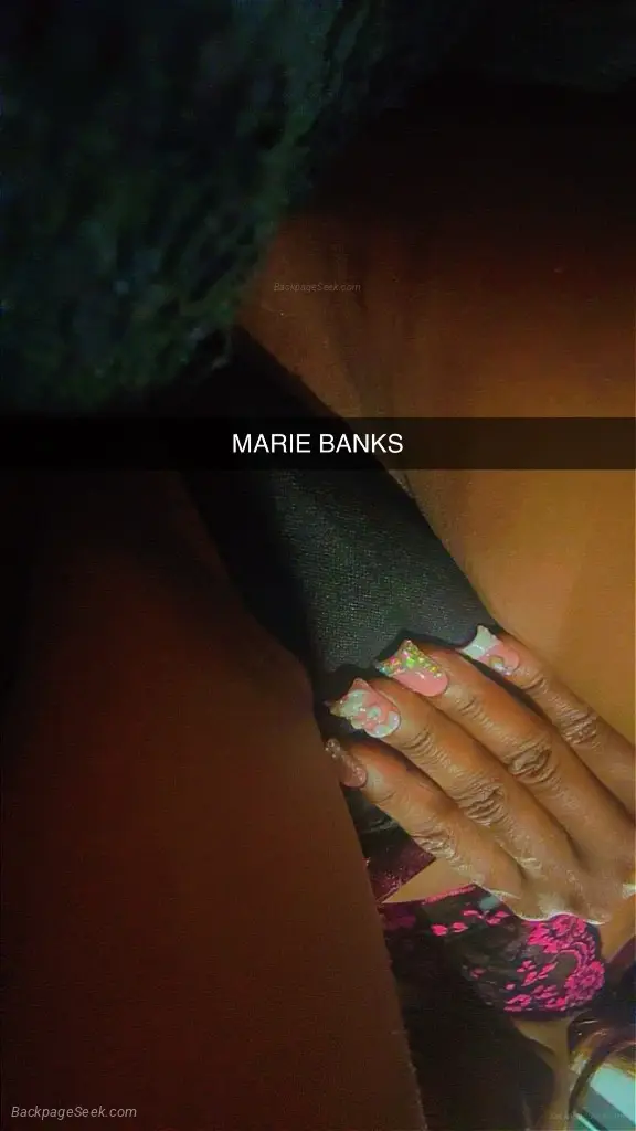 NEW PICS 2 GIRL OUTCALL MARIE BANKS AVAILABLE in Central Jersey – Women Seeking Men photo 3