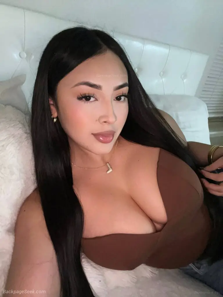 Hello love I m very hot available to make you happy just cal... in Central Jersey – Women Seeking Men photo 5