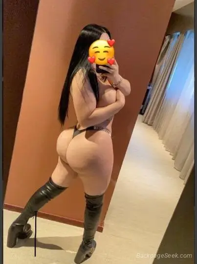SEXY latina NUEVA EN LA CIUDAD in Central Jersey – Women Seeking Men photo 2