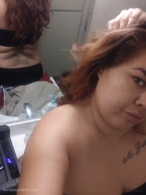 Lovely Queen is Here IncallOutcall And Carfun Verified video... in Central Jersey – Women Seeking Men photo 2