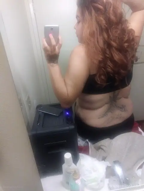 Lovely Queen is Here IncallOutcall And Carfun Verified video... in Central Jersey – Women Seeking Men photo 3