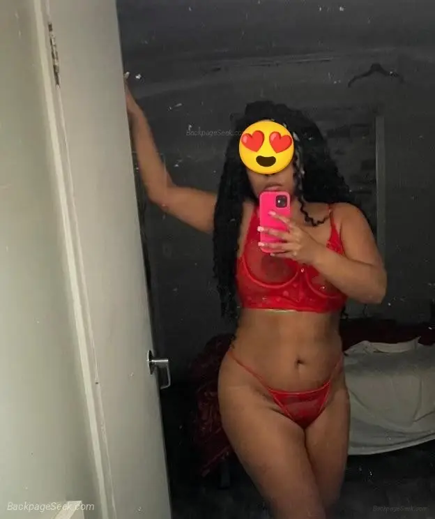 SLIM THICK LATINA CUM IN MY MOUTHALL EXTRAS WELCOMED in Central Jersey – Women Seeking Men photo 2