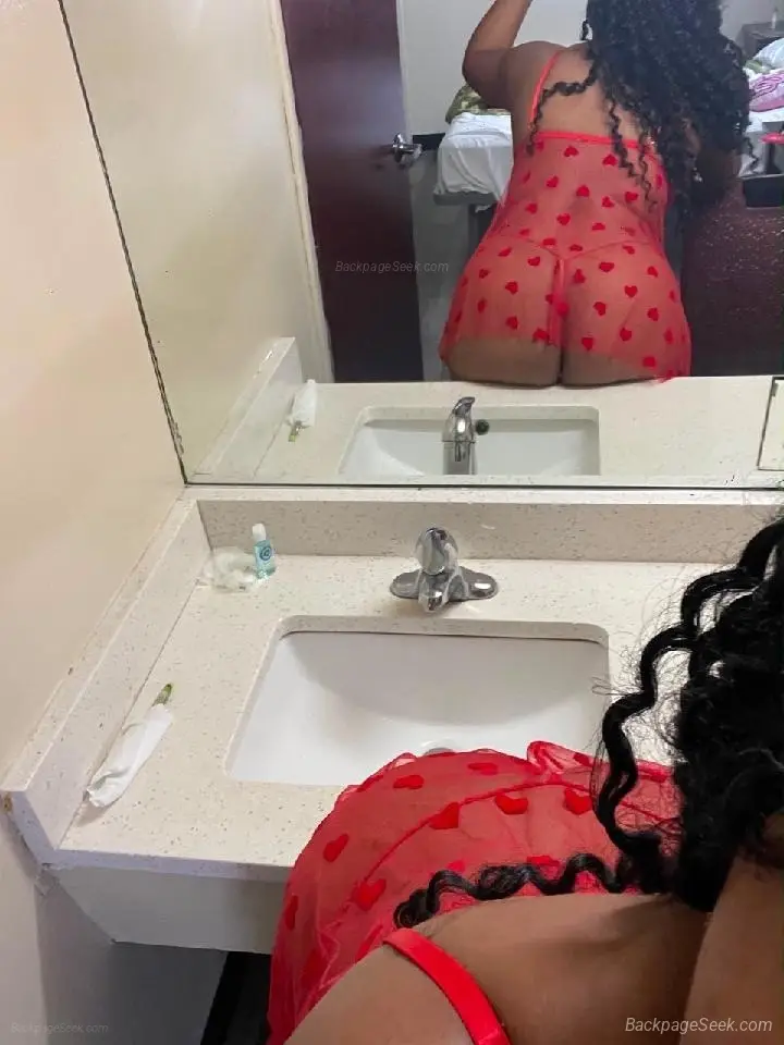 SLIM THICK LATINA CUM IN MY MOUTHALL EXTRAS WELCOMED in Central Jersey – Women Seeking Men photo 3