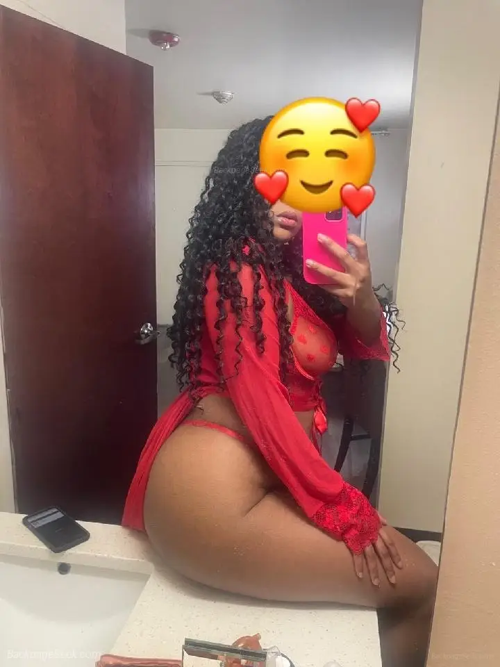 SLIM THICK LATINA CUM IN MY MOUTHALL EXTRAS WELCOMED in Central Jersey – Women Seeking Men photo 4