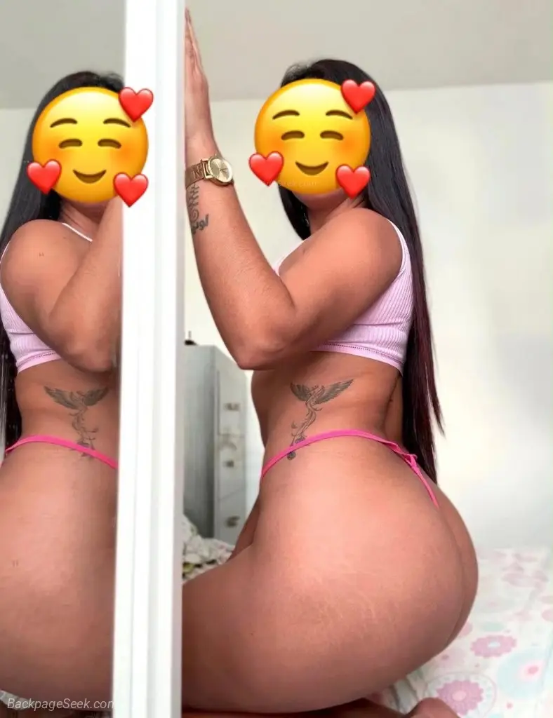 24/7 Available SEXY HOT GIRL LATINA Wet Pussy INCALL/ THE BEST SEX