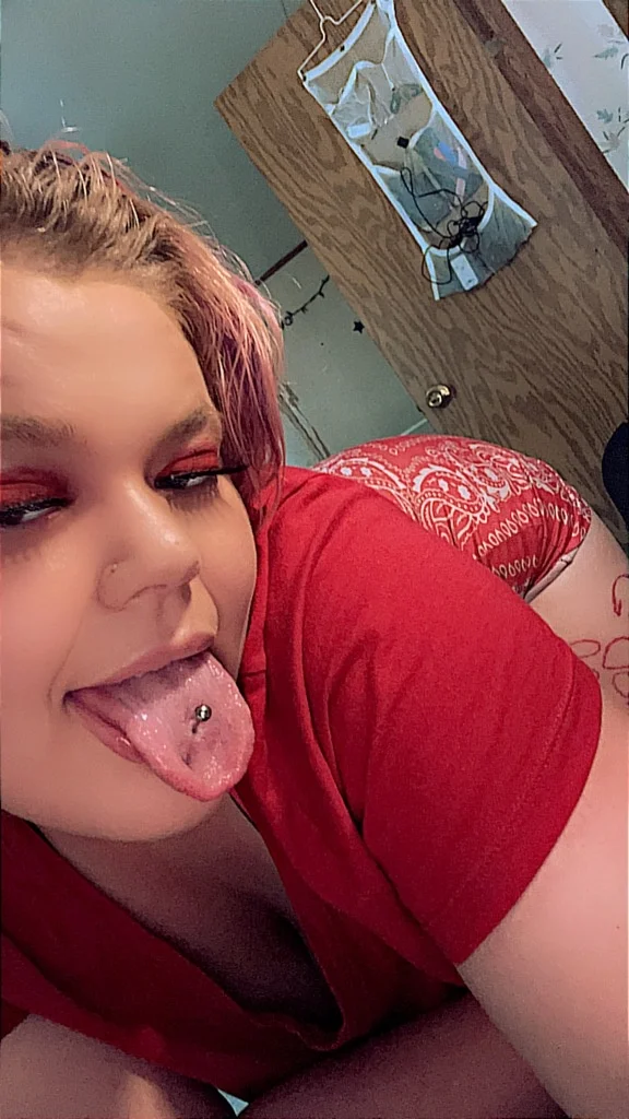 BUNNY IS BACKKKK YALL LOOKIN FOR A SPECIAL TODAY NO BARE in Charlotte – Women Seeking Men photo 4