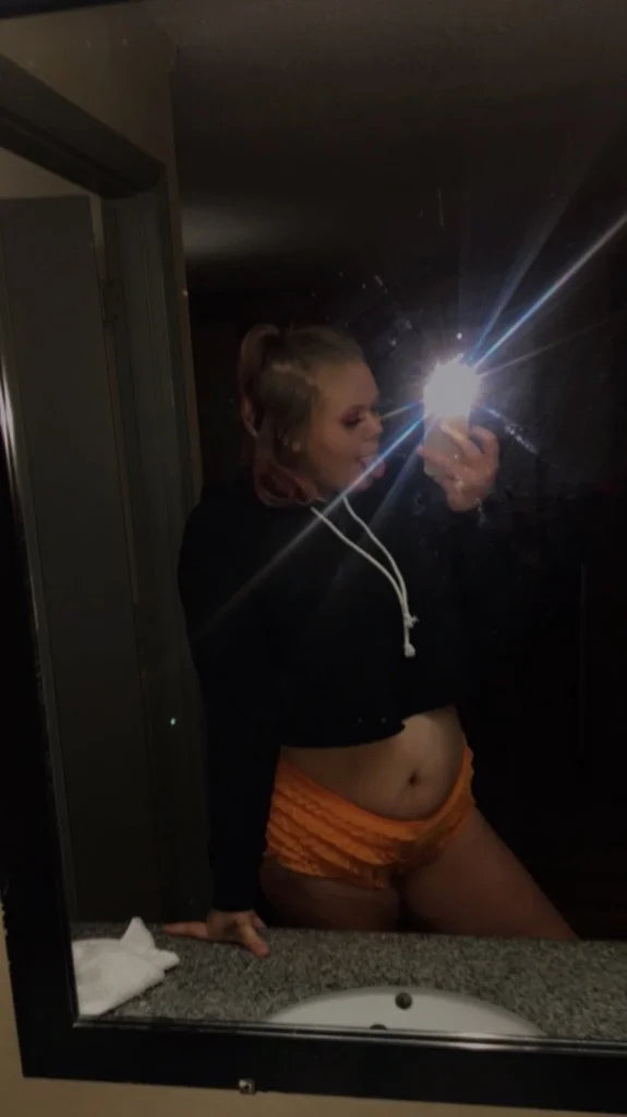 BUNNY IS BACKKKK YALL LOOKIN FOR A SPECIAL TODAY NO BARE in Charlotte – Women Seeking Men photo 6
