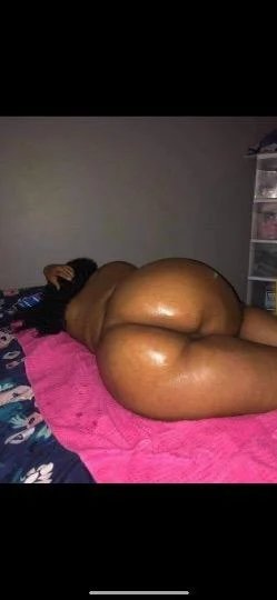Thick Pretty INCALLS ONLY in Charlotte – Women Seeking Men photo 3