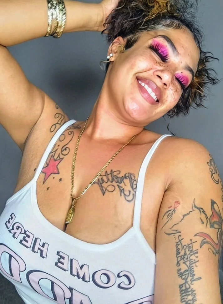 EARLY BIRD SPECIAL 60QV INN ONLY Im Real Check My Social Med... in Charlotte – Women Seeking Men photo 2