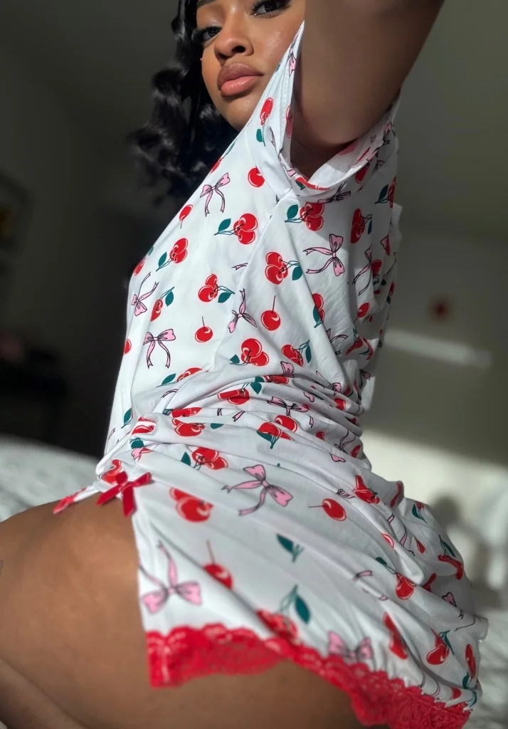 Angel incall only NO OUTCALL Sexy Doll west charlotte phat ass perky tits