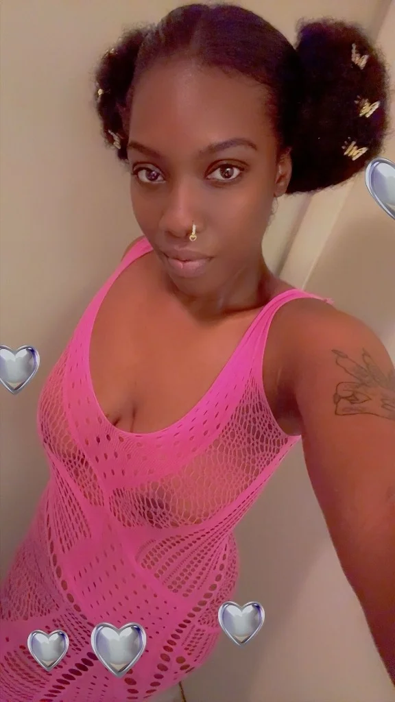 COME PLAY AT THE WETTEST WATER PARK YOU DESERVE IT in Charlotte – Women Seeking Men photo 3